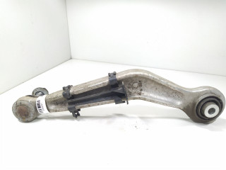 рычаг задний правый BMW 5 серия E39 1997, 2.0 л., i, бензин, МКПП, седан, задний привод, 1094208