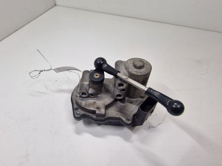 сервопривод заслонок впускного коллектора Audi Q7 4L 2008, 3.0 л., TD, дизель, АКПП, внедорожник 5 дв., полный привод, 059129086K, 1019809S05, A2C53247916