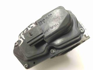 клапан EGR Volkswagen Passat B6 2008, 2.0 л., TD, дизель, МКПП, передний привод, 03L131501E