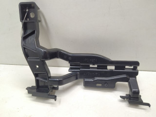 Крепление бампера заднего Mercedes-Benz E-Класс W212 [рестайлинг] 2016, A2128854514, 2128854514