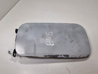 лючок топливного бака BMW 5 серия E39 1997, 2.0 л., i, бензин, МКПП, седан, задний привод, 2122599