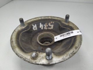 опора амортизатора верхняя (чашка) BMW 5 серия E60/E61 2004, 2.5 л., бензин, 10637110, 31336760943, 6760943