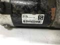 стартер Mazda Carol 6 поколение 2014, 2.2 л., TD, дизель, МКПП, передний привод, M001T81582, SH1B18400 - фото №3