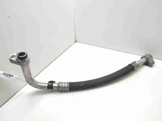 трубка кондиционера Mercedes-Benz M-Класс W164 2008, 3.0 л., CDi, дизель, АКПП, полный привод, A1648302215, 1648302215