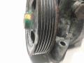 насос гидроусилителя руля Ford Mondeo 4 поколение 2008, 1.8 л., TDCi, дизель, МКПП, передний привод, 6G913A696CD - фото №2