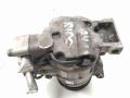 компрессор кондиционера Audi A4 B6 2004, 2.5 л., TD, дизель, 8E0260805AK - фото №4