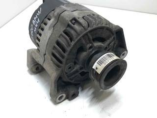 генератор BMW 3 серия E36 [рестайлинг] 1998, 1.9 л., i, бензин, МКПП, задний привод, 12311247487, 1247487, 0123320012