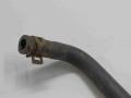 патрубок расширительного бачка Renault Trafic 2 поколение 2005, 1.9 л., DCi, дизель, МКПП, передний привод, - - фото №4