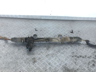 рулевая рейка Mercedes-Benz E-Класс W211/S211 2003, 1.8 л., бензин, A2114602400, 2114602400