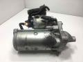 стартер Renault Laguna 3 поколение 2008, 2.0 л., DCi, дизель, МКПП, передний привод, M9R805, 8200568535 - фото №4