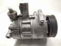 компрессор кондиционера Volkswagen Passat B6 2009, 2.0 л., TDi, дизель, 8FK351322741 - фото №4