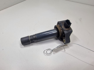 катушка зажигания Honda CR-V 3 поколение [рестайлинг] 2010, 2.0 л., i, бензин, МКПП, полный привод, 099700101