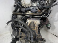двигатель Volkswagen Touran 1 поколение 2006, 2.0 л., дизель, BKD, AZV - фото №5
