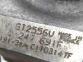 турбина BMW 5 серия E39 1999, 3.0 л., TD, дизель, АКПП, задний привод, 2247691, GT2556U, GT2556V, 11652247691 - фото №6