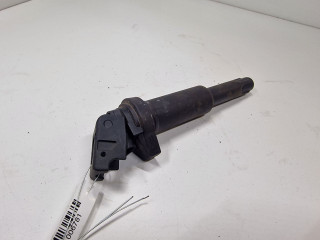 катушка зажигания BMW 3 серия E90/E91/E92/E93 2005, 3.0 л., i, бензин, АКПП, седан, задний привод, 1437986