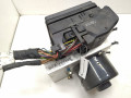 блок ABS Mercedes-Benz M-Класс W164 2005, 3.0 л., CDi, дизель, АКПП, внедорожник 5 дв., полный привод, A2515450832, 2515450832, 1644311512, A1644311512 - фото №2