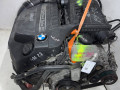 двигатель BMW 2014, 3.0 л., бензин, N55B30A, N55B30 - фото №3