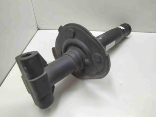 кронштейн заднего бампера BMW 5 серия E39 1999, 2.5 л., i, бензин, МКПП, седан, задний привод, 51128248031, 8248031