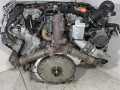 двигатель Audi A4 B8/8K 2009, 2.7 л., дизель, CGK - фото №6
