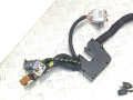 проводка двигателя Land Rover Range Rover Sport 1 поколение 2007, 3.6 л., TD, дизель, АКПП, полный привод, 6H3Q9H589 - фото №2