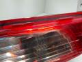 габаритный фонарь Kia Sportage 3 поколение 2012, 924063U3 - фото №5