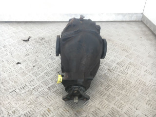 редуктор заднего моста Mercedes-Benz E-Класс W210/S210 [рестайлинг] 2001, бензин, АКПП, A2103502262, 2103502262, A2023502214, 2023502214