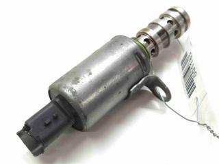 клапан фазорегулятора BMW 1 серия F20/F21 2012, 1.6 л., Ti, бензин, АКПП, задний привод, 11367604292, 7604292