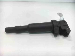 катушка зажигания Citroen C4 Picasso 1 поколение 2009, 1.6 л., i, бензин, МКПП, передний привод, 0221504470, V759493780