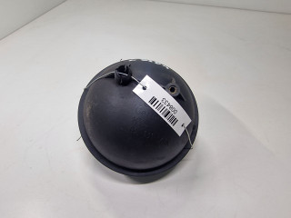 вакуумный ресивер Audi A6 4F/C6 [рестайлинг] 2009, 2.0 л., TD, дизель, МКПП, передний привод, 03L131541A