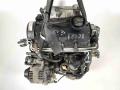 двигатель Volkswagen Golf 4 поколение 2004, 2.0 л., SDi, дизель, МКПП, передний привод, BDK - фото №3
