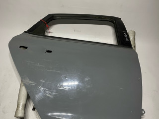 дверь задняя правая Hyundai i30 3 поколение [рестайлинг] 2020, 1.4 л., бензин, АКПП, лифтбэк