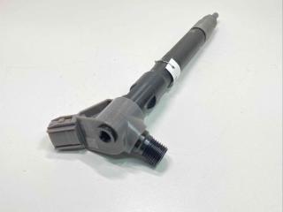 форсунка Mazda Carol 6 поколение 2014, 2.2 л., TD, дизель, МКПП, передний привод, DCR1200260, SH0113H50