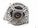 генератор Mercedes-Benz M-Класс W163 1998, 3.2 л., i, бензин, АКПП, полный привод, 0101548102, 0123510079 - фото №2