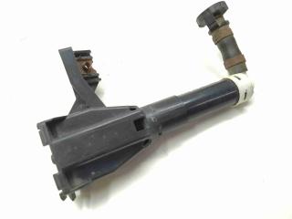 форсунка омывателя фары Toyota Land Cruiser J200 2008, 78831