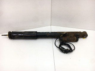 амортизатор задний Mercedes-Benz E-Класс W211/S211 [рестайлинг] 2006, дизель, A2113262800, 2113262800