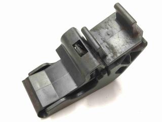 кронштейн радиатора BMW 7 серия E38 [рестайлинг] 1999, 17111737709, 1737709