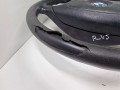руль BMW 5 серия E39 1997, 2.0 л., i, бензин, МКПП, седан, задний привод, 32341095633, 1095633 - фото №3