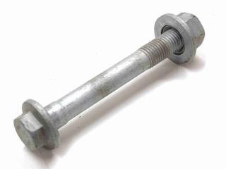 болт BMW 5 серия E39 1999, 2.5 л., i, бензин, МКПП, седан, задний привод, 31306779823, 6779823, 33326760374, 6760374