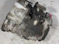 КПП механическая (МКПП) Volkswagen Passat B6 2007, 1.9 л., дизель, МКПП, седан, KBL, JCR, HQS, JCY - фото №4