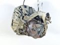 КПП механическая (МКПП) Renault Kangoo 2 поколение 2011, 1.5 л., DCi, дизель, МКПП, передний привод, JR5156 - фото №3