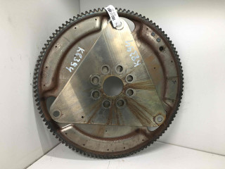 Маховик АКПП (драйв плата) BMW 5 серия E60/E61 2004, 2.2 л., i, бензин, АКПП, задний привод, 17177383