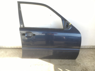 дверь передняя правая Mercedes-Benz C-Класс W202/S202 [рестайлинг] 2000, седан, A2027201605, 2027201605