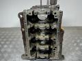 блок цилиндров Volkswagen Golf 4 поколение 2002, 1.9 л., TD, дизель, МКПП, передний привод, ASZ - фото №5