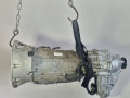 КПП автоматическая (АКПП) Mercedes-Benz M-Класс W164 2005, 3.0 л., CDi, дизель, АКПП, внедорожник 5 дв., полный привод, 722.902 - фото №5