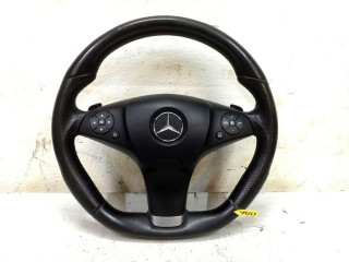 руль Mercedes-Benz E-Класс W212/S212/C207/A207 2012, A2074601203, 2074601203, A2078604002, 2078604002