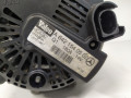 генератор Mercedes-Benz M-Класс W164 2005, 3.0 л., CDi, дизель, АКПП, внедорожник 5 дв., полный привод, A6421540502, TG17C032 - фото №7