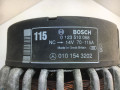 генератор Mercedes-Benz M-Класс W163 2001, бензин, 0123510068, 0101543202, A0101543202 - фото №3