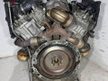 двигатель Mercedes-Benz M-Класс W164 2007, 3.0 л., дизель, АКПП, A642940, 642940, 642920, 642980 - фото №5