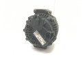 генератор Mercedes-Benz R-Класс W251 2007, дизель, A6421540502, 6421540502, TG17C032 - фото №3