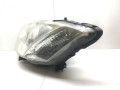 фара левая Mercedes-Benz S-Класс W221 2009, седан, A2218204561, 2218204561 - фото №2